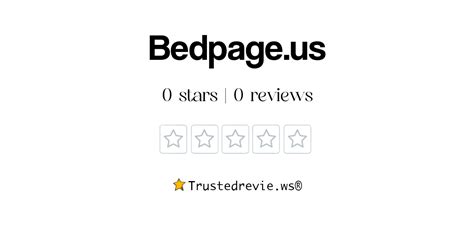 Connect with ease, find escorts, and. . Us bedpage
